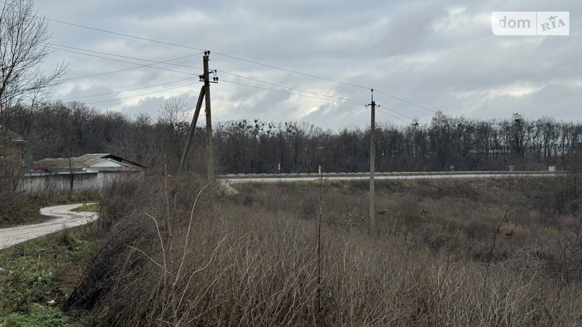 Продається земельна ділянка 200 соток у Хмельницькій області, цена: 100000 $ - фото 4