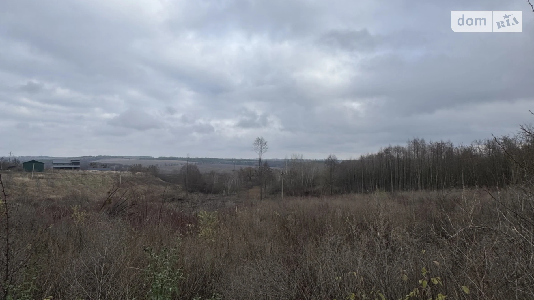 Продається земельна ділянка 200 соток у Хмельницькій області, цена: 100000 $ - фото 5