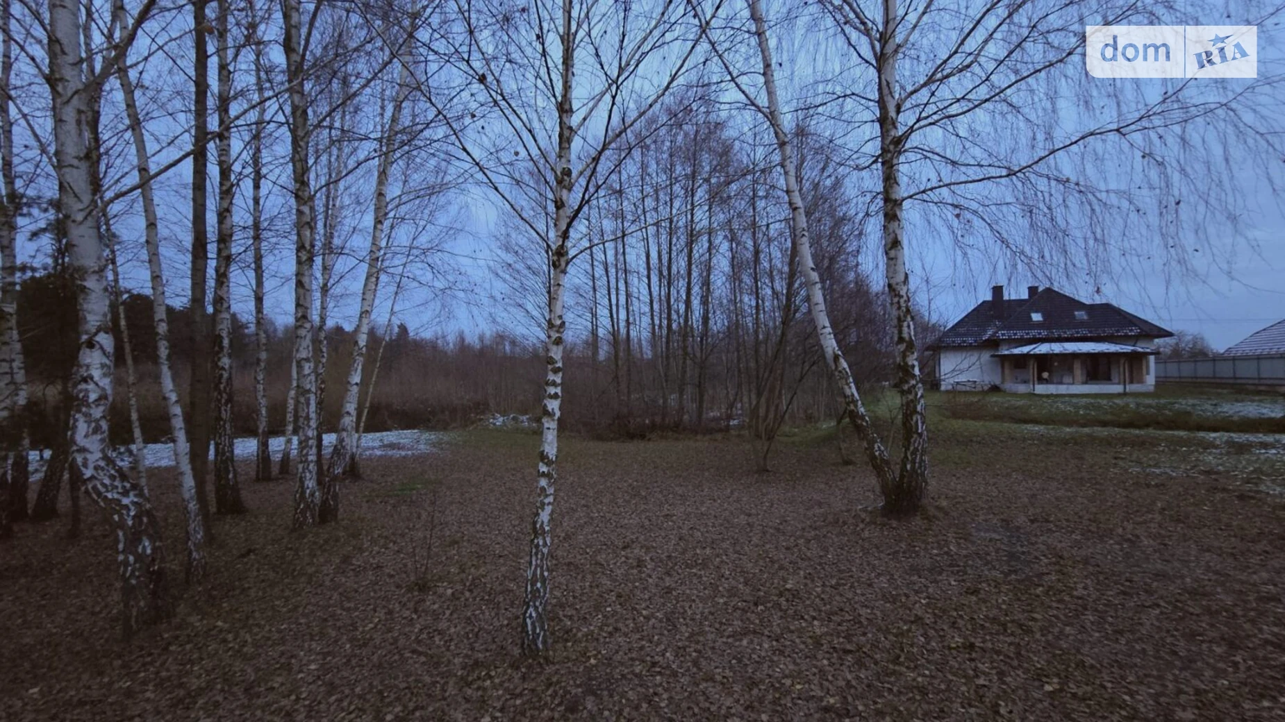Продается земельный участок 0 соток в Волынской области, цена: 55000 $ - фото 2