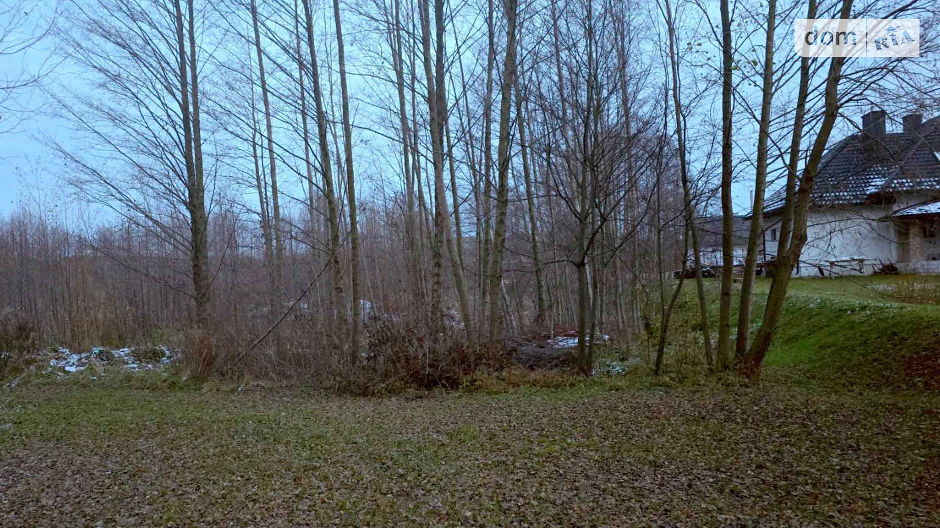 Продается земельный участок 0 соток в Волынской области, цена: 55000 $ - фото 3