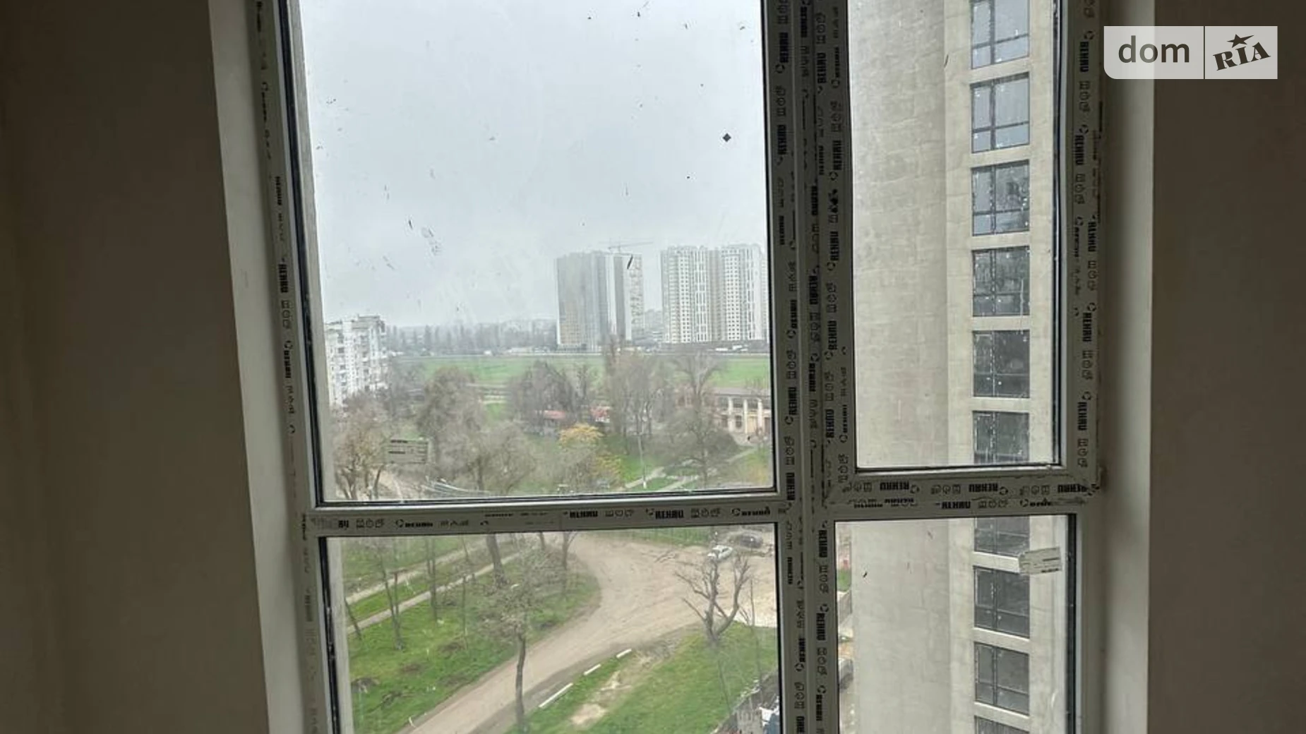 Продается 2-комнатная квартира 61 кв. м в Одессе, Фонтанская дор., 6А/1 - фото 5