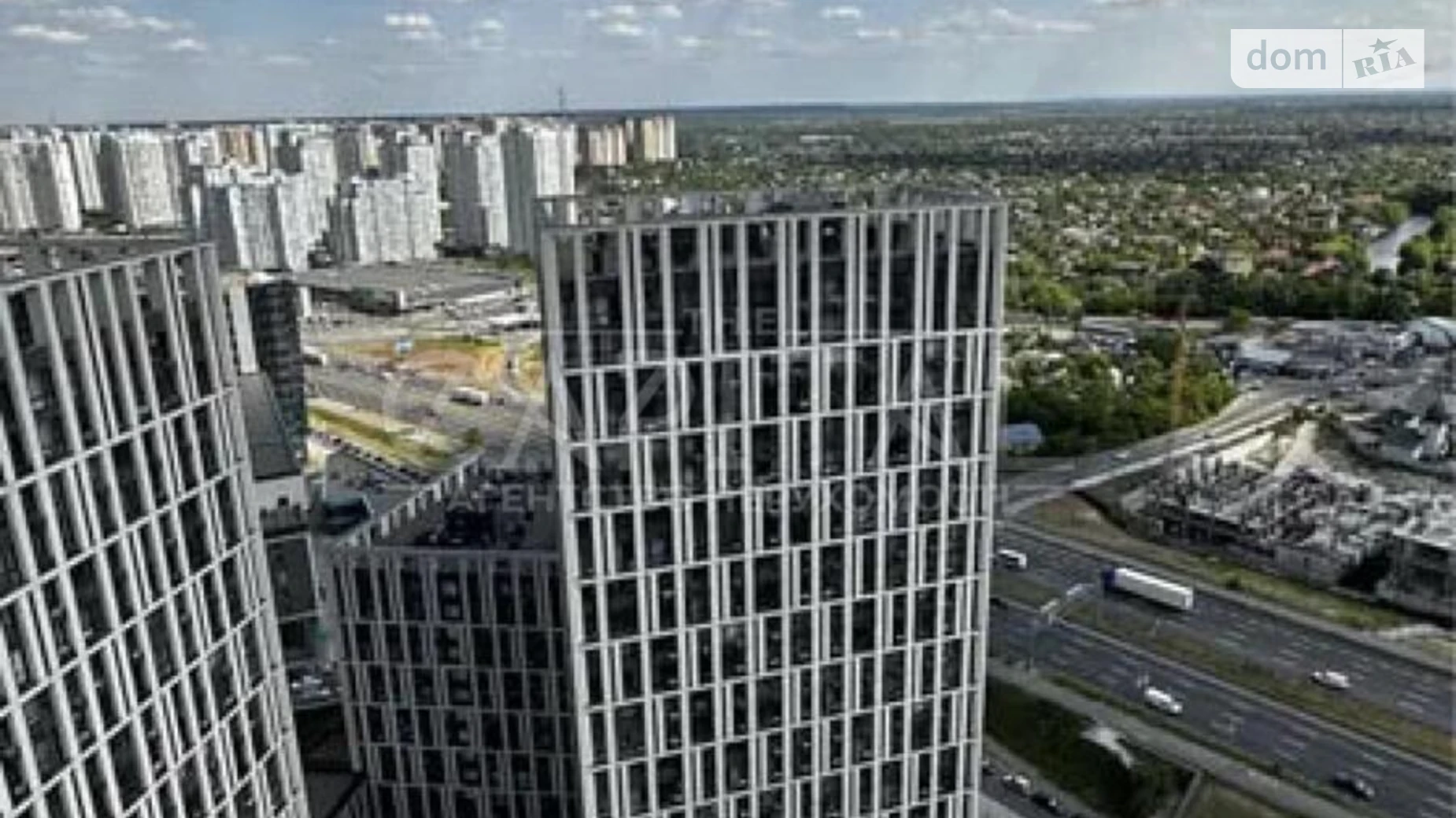 ул. Заречная Липки Киев ЖК Славутич Площадь Независимости - фото 4