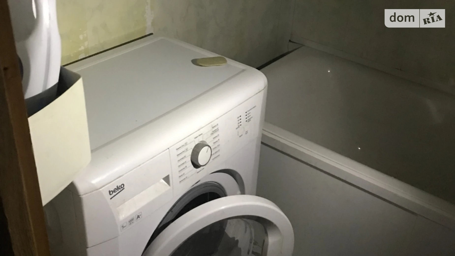 Сдается в аренду 2-комнатная квартира 48.3 кв. м в Виннице, ул. Антонова Олега, 40А - фото 4