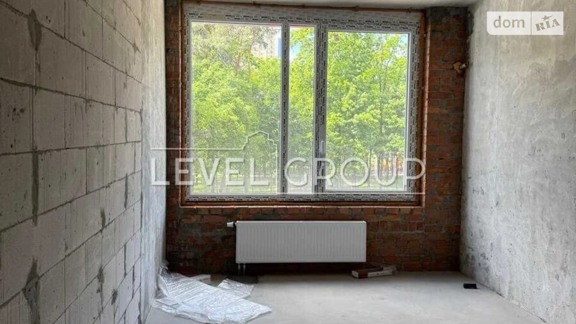 Продается 1-комнатная квартира 59 кв. м в Киеве, цена: 85000 $ - фото 3