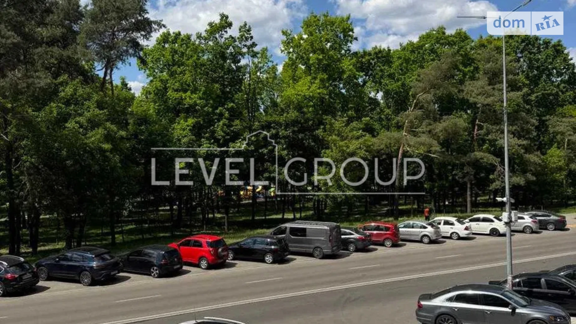 Продается 1-комнатная квартира 59 кв. м в Киеве, цена: 85000 $ - фото 5