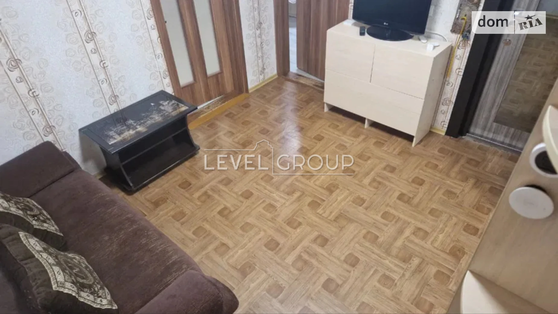 Продається 3-кімнатна квартира 95.3 кв. м у Києві, просп. Науки, 55А - фото 5
