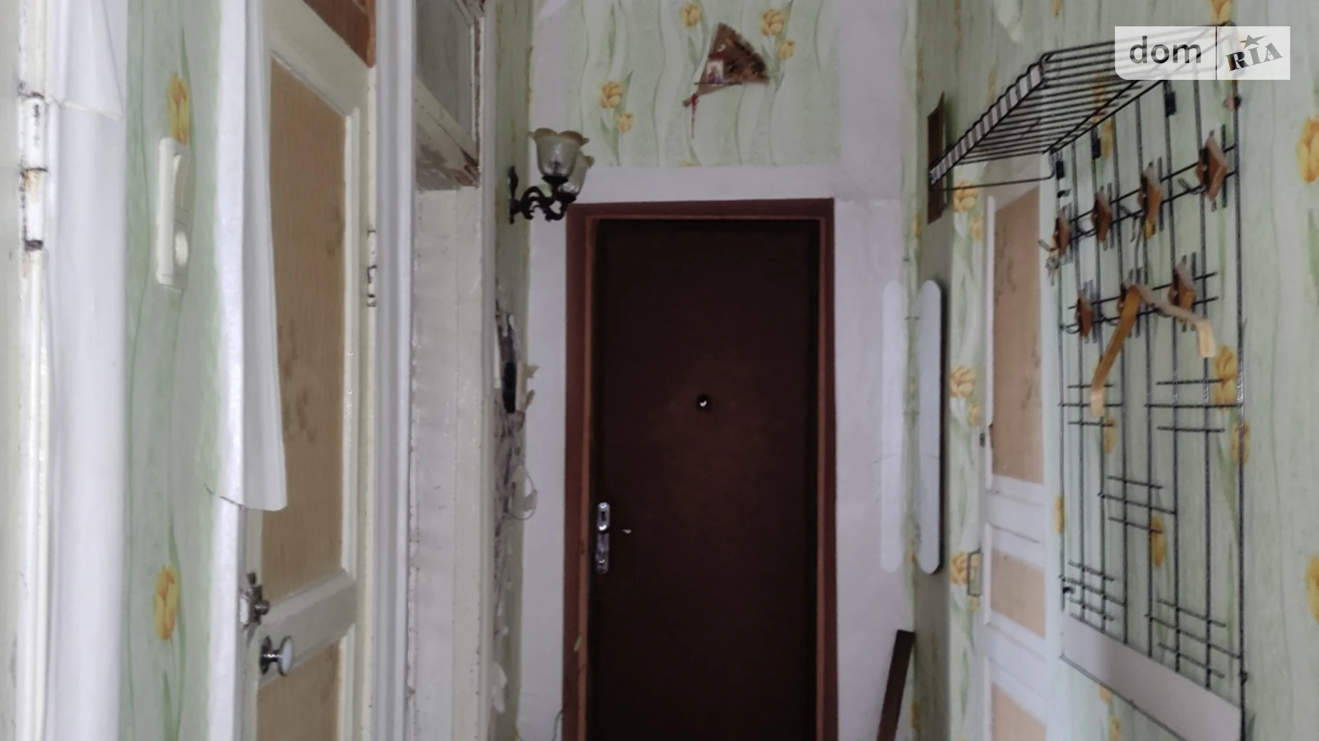 Продается 3-комнатная квартира 70 кв. м в Харькове, ул. Семинарская, 57А - фото 5