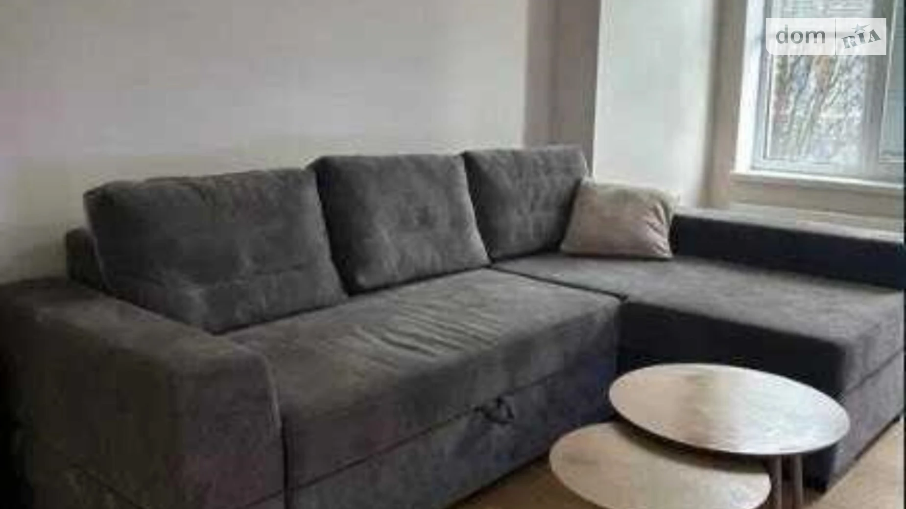 Продається 2-кімнатна квартира 65.7 кв. м у Києві, цена: 139500 $ - фото 5