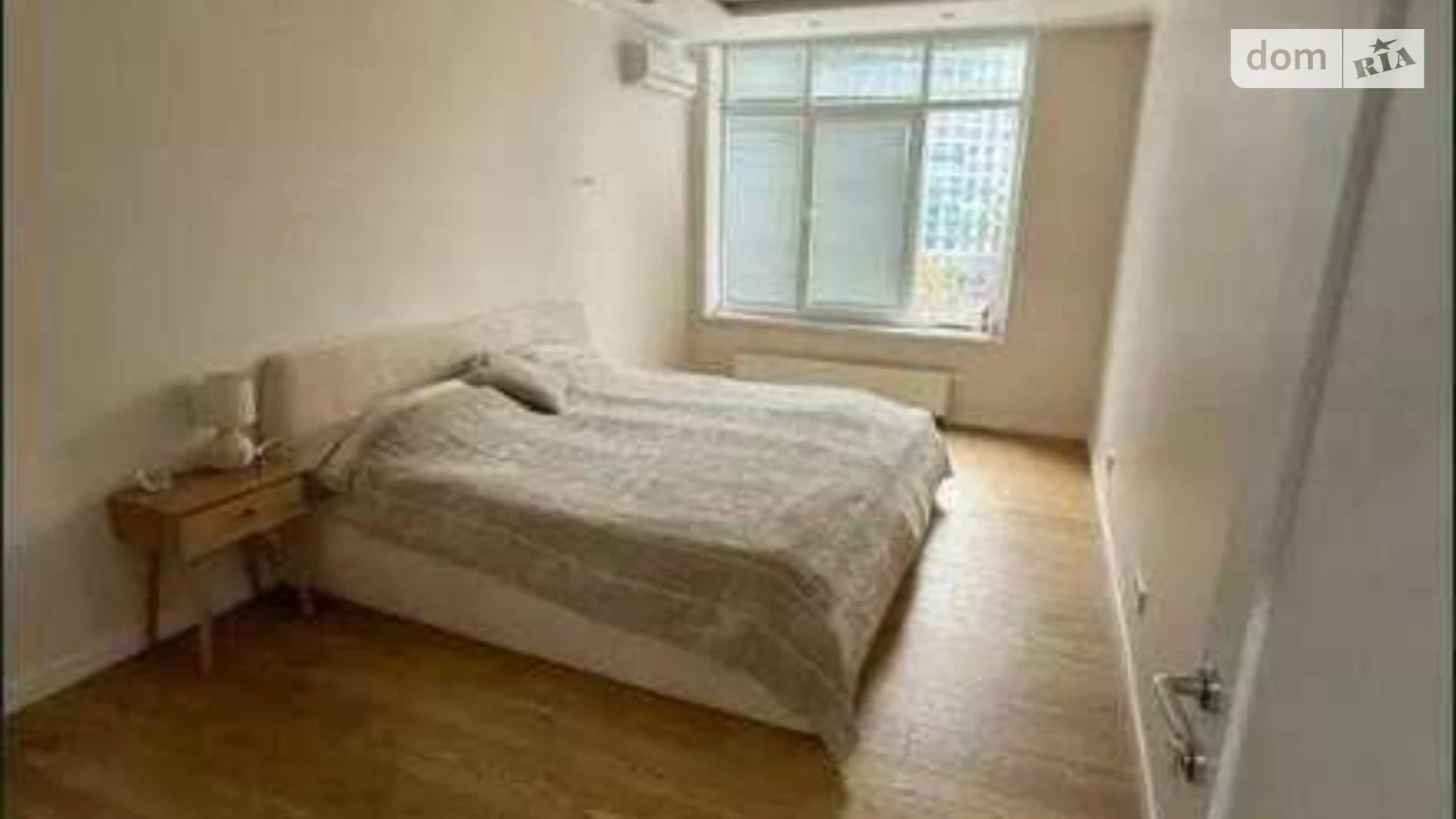 Продається 2-кімнатна квартира 65.7 кв. м у Києві, цена: 139500 $ - фото 4