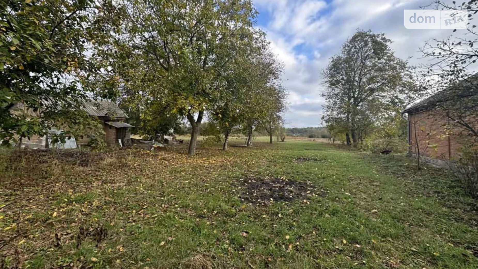 ул. Мирная, 61 Зарванцы, цена: 73000 $ - фото 3