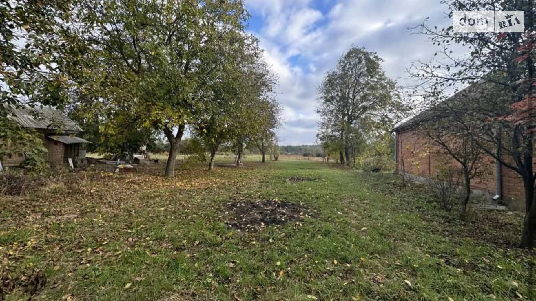 ул. Мирная, 61 Зарванцы, цена: 73000 $ - фото 2