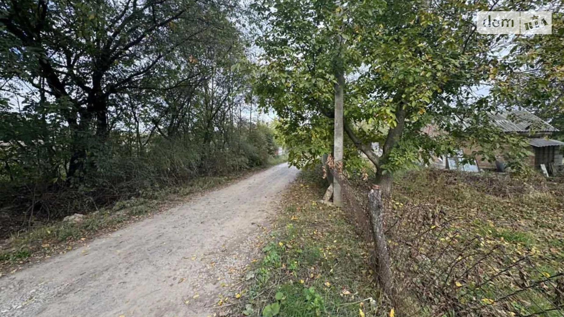 ул. Мирная, 61 Зарванцы, цена: 73000 $ - фото 5