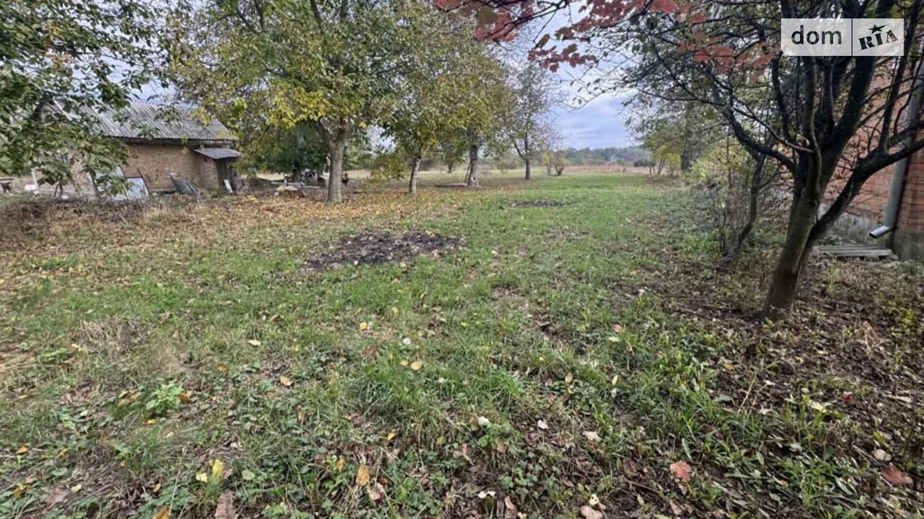 ул. Мирная, 61 Зарванцы, цена: 73000 $ - фото 4