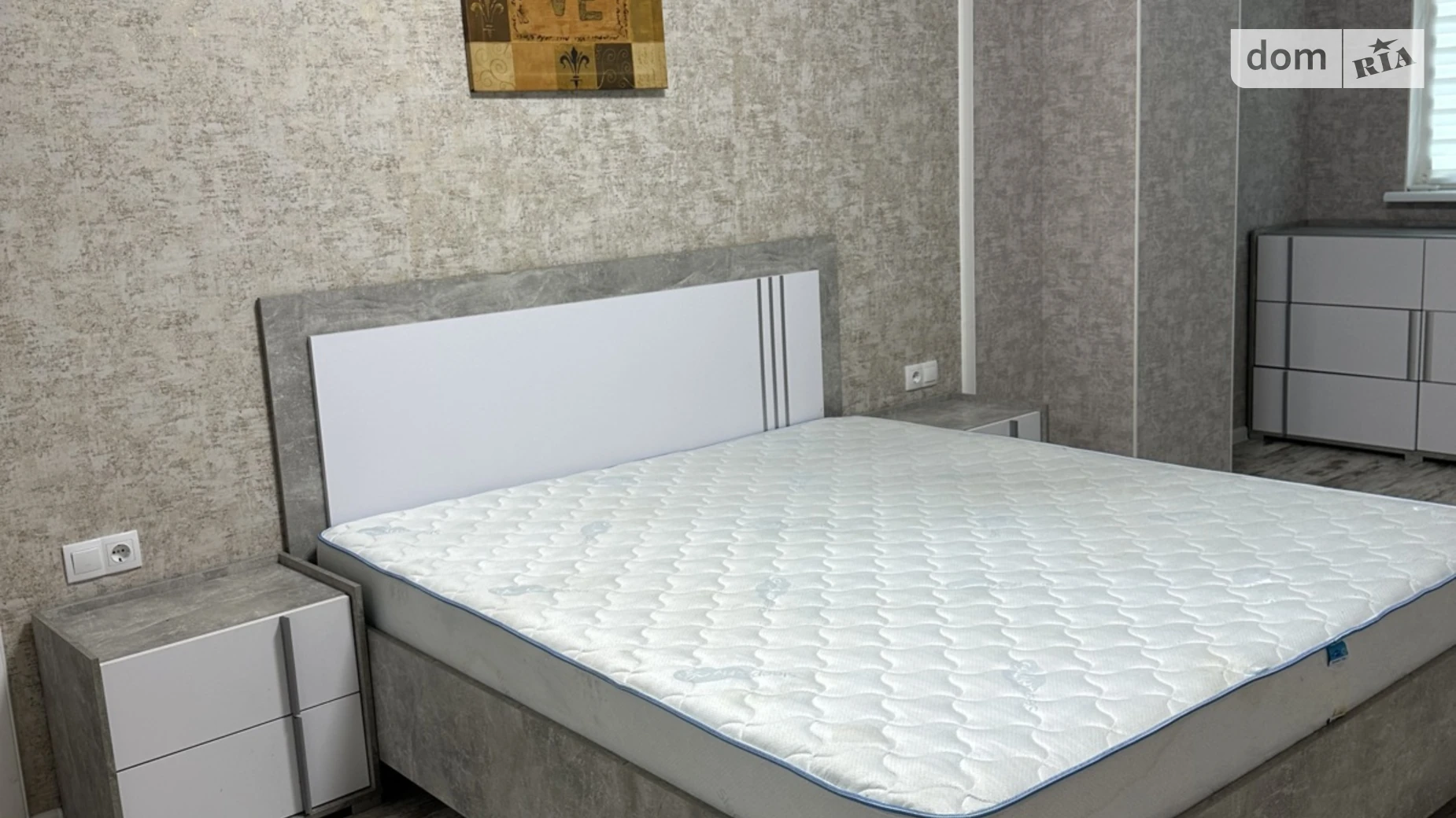 Продается 2-комнатная квартира 53.1 кв. м в Одессе, ул. Дача Ковалевского, 101А - фото 2