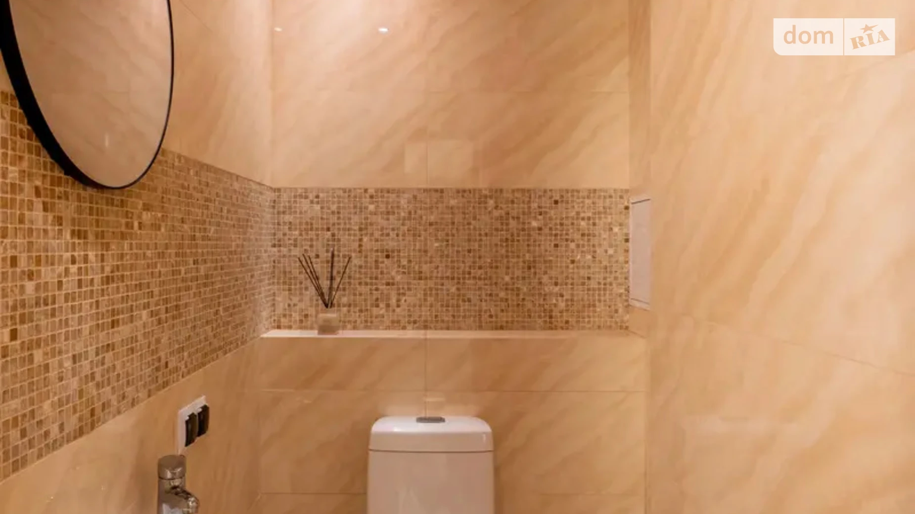 Продается 2-комнатная квартира 75 кв. м в Киеве, цена: 139000 $ - фото 5