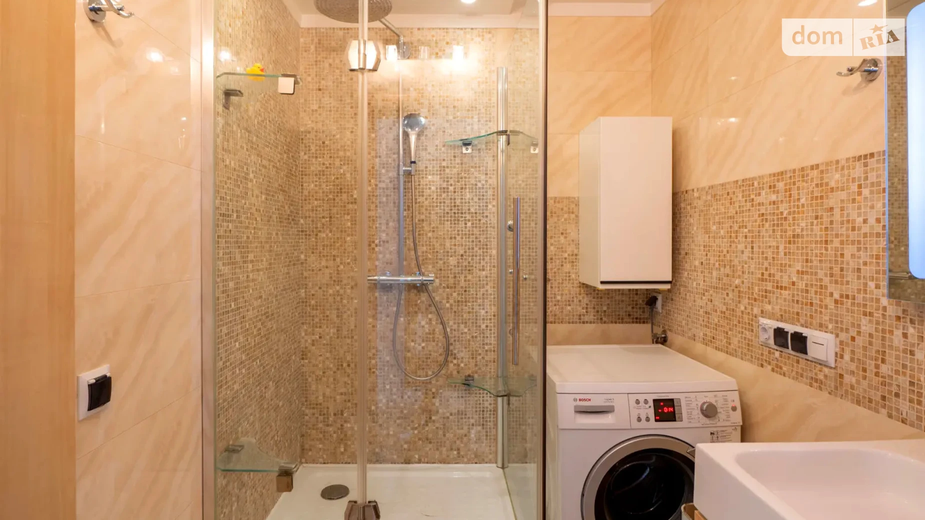 Продается 2-комнатная квартира 75 кв. м в Киеве, цена: 139000 $ - фото 4