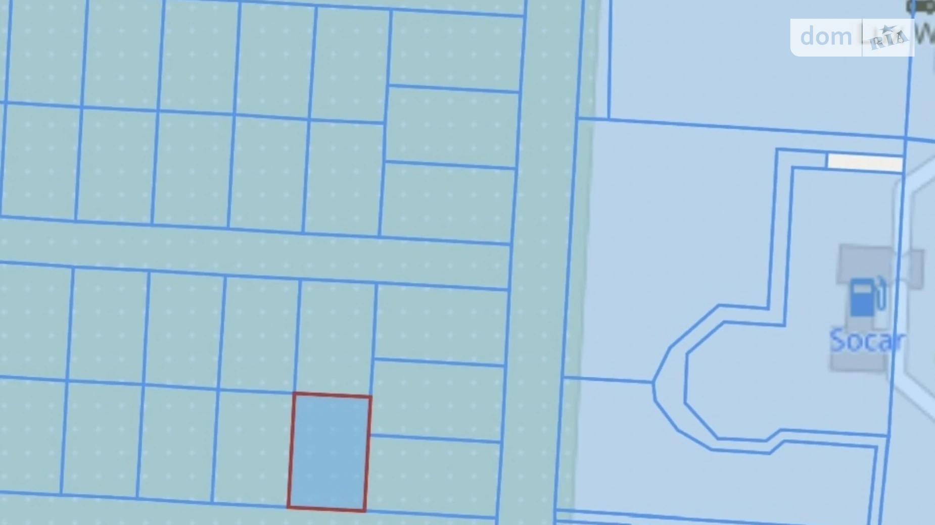 Продается земельный участок 6 соток в Львовской области, цена: 18000 $ - фото 3