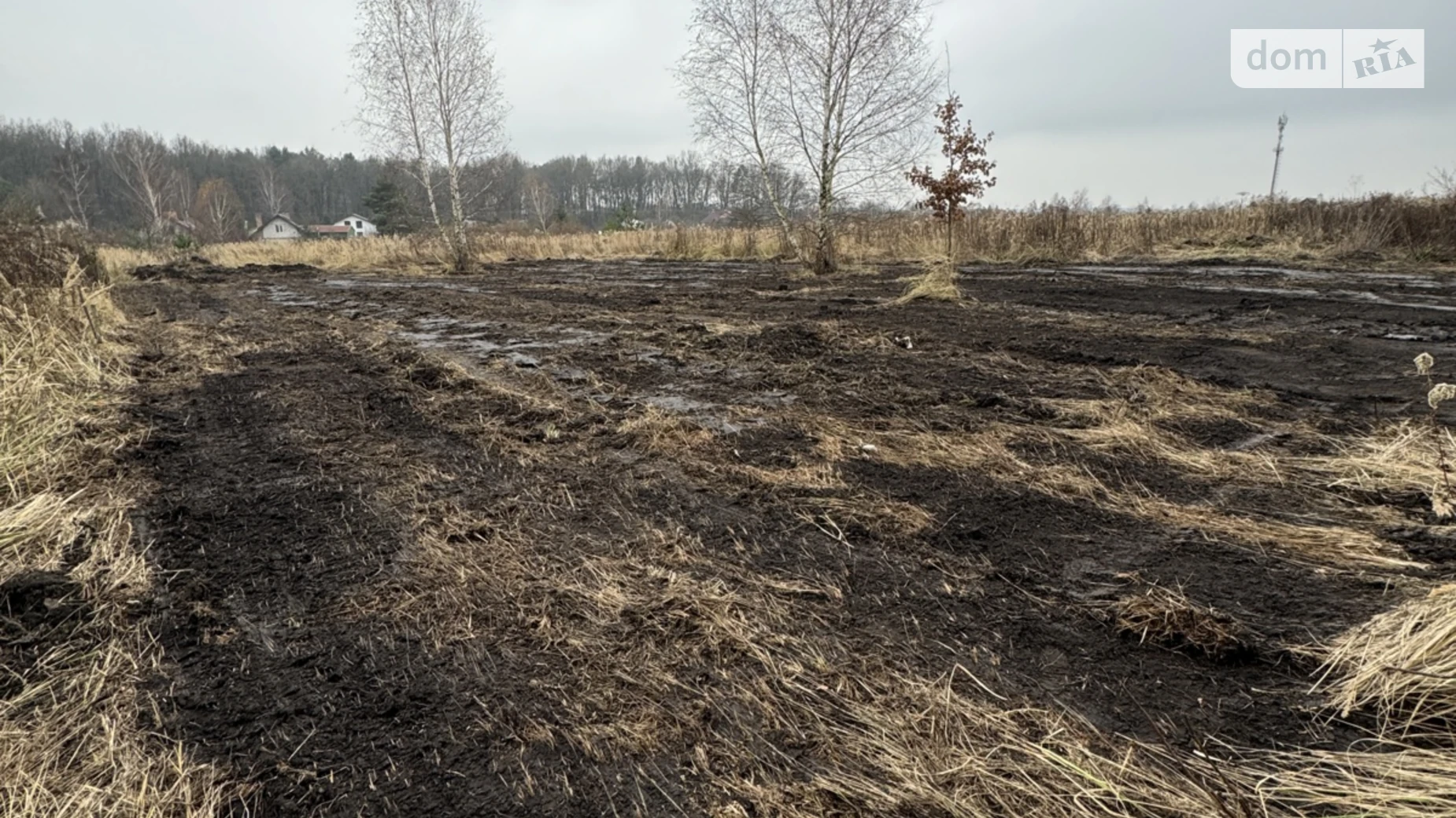 Продается земельный участок 6 соток в Львовской области, цена: 18000 $ - фото 2