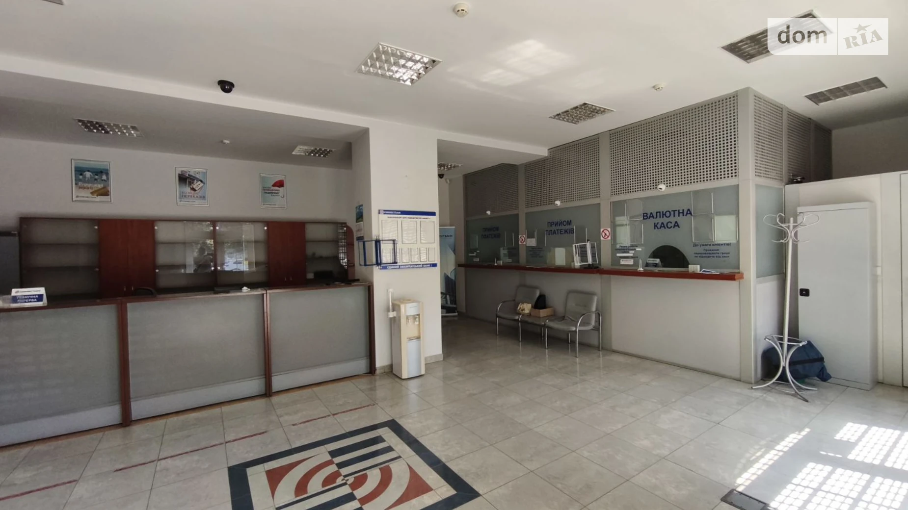 Сдается в аренду офис 500 кв. м в бизнес-центре, цена: 4000 $ - фото 2