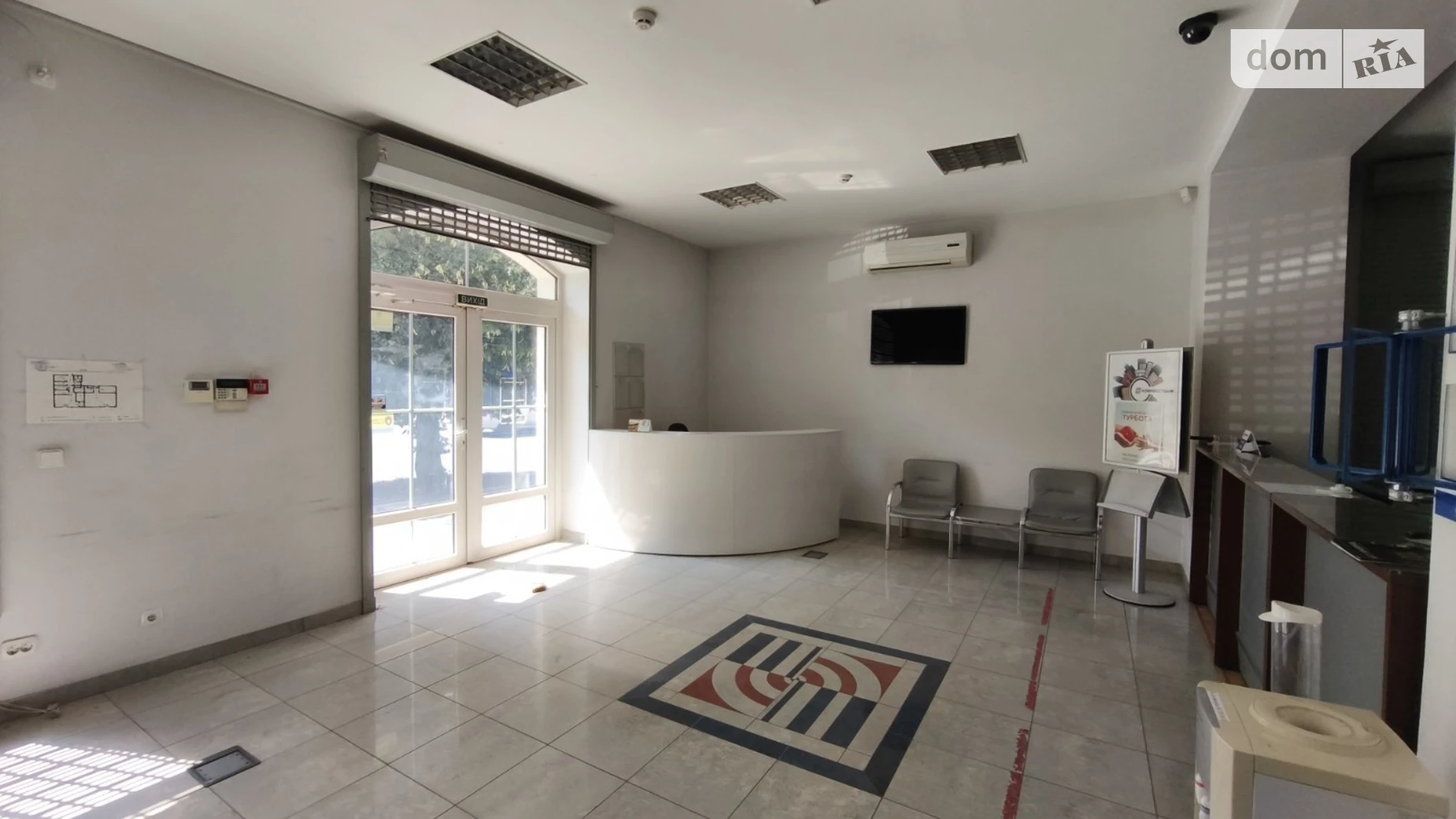 Сдается в аренду офис 500 кв. м в бизнес-центре, цена: 4000 $ - фото 3