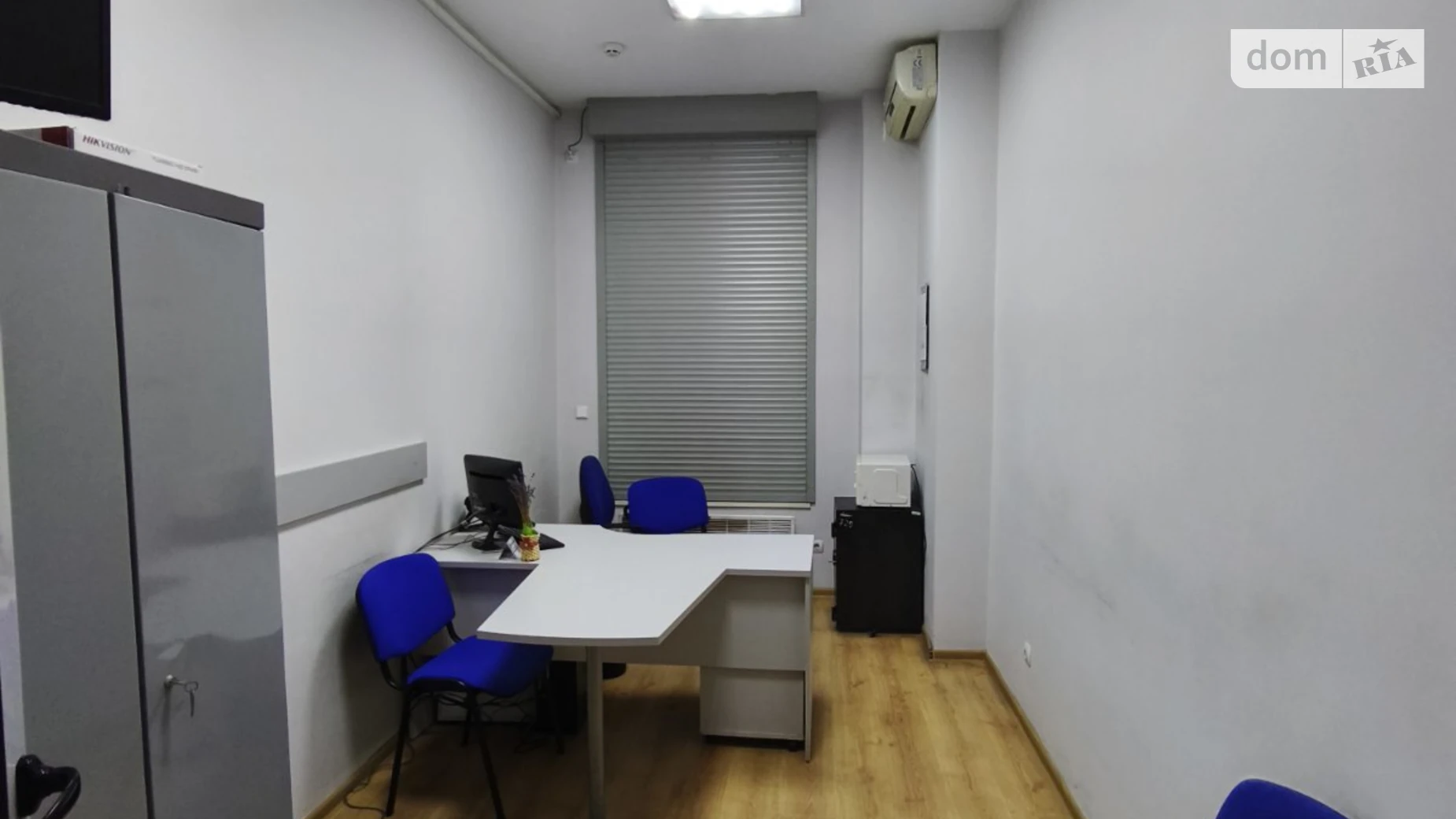 Сдается в аренду офис 500 кв. м в бизнес-центре, цена: 4000 $ - фото 5