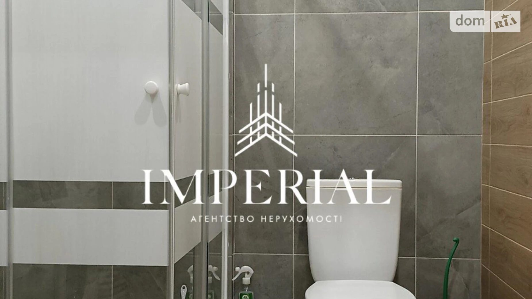 Продается 2-комнатная квартира 52 кв. м в Киеве, цена: 65900 $ - фото 5