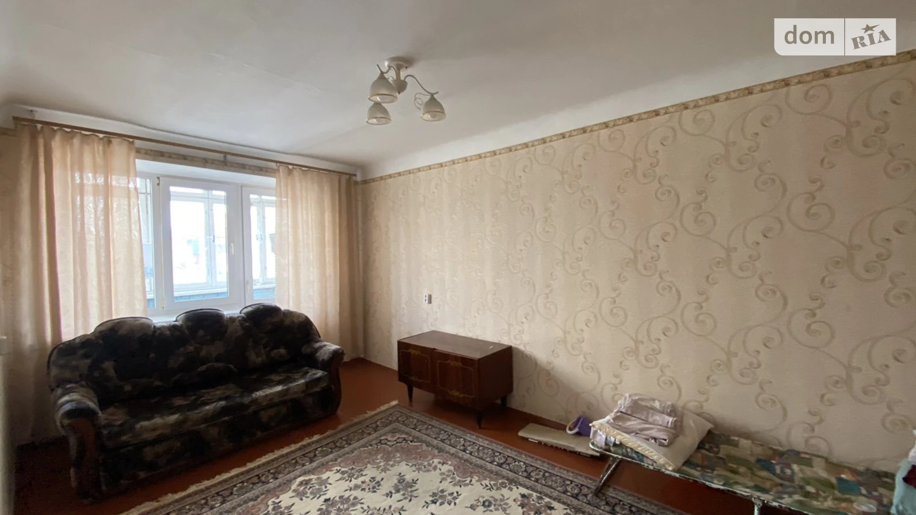 Сдается в аренду 1-комнатная квартира 32 кв. м в Хмельницком, ул. Каменецкая - фото 2