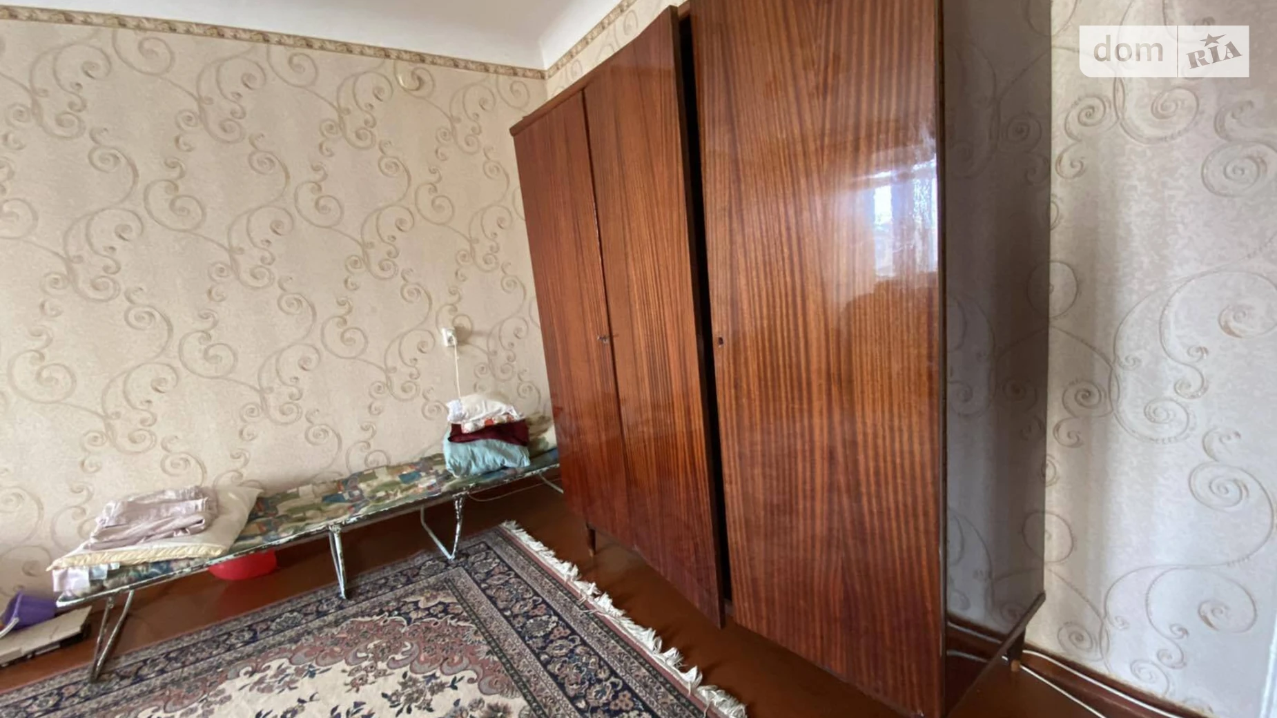 Сдается в аренду 1-комнатная квартира 32 кв. м в Хмельницком, ул. Каменецкая - фото 4