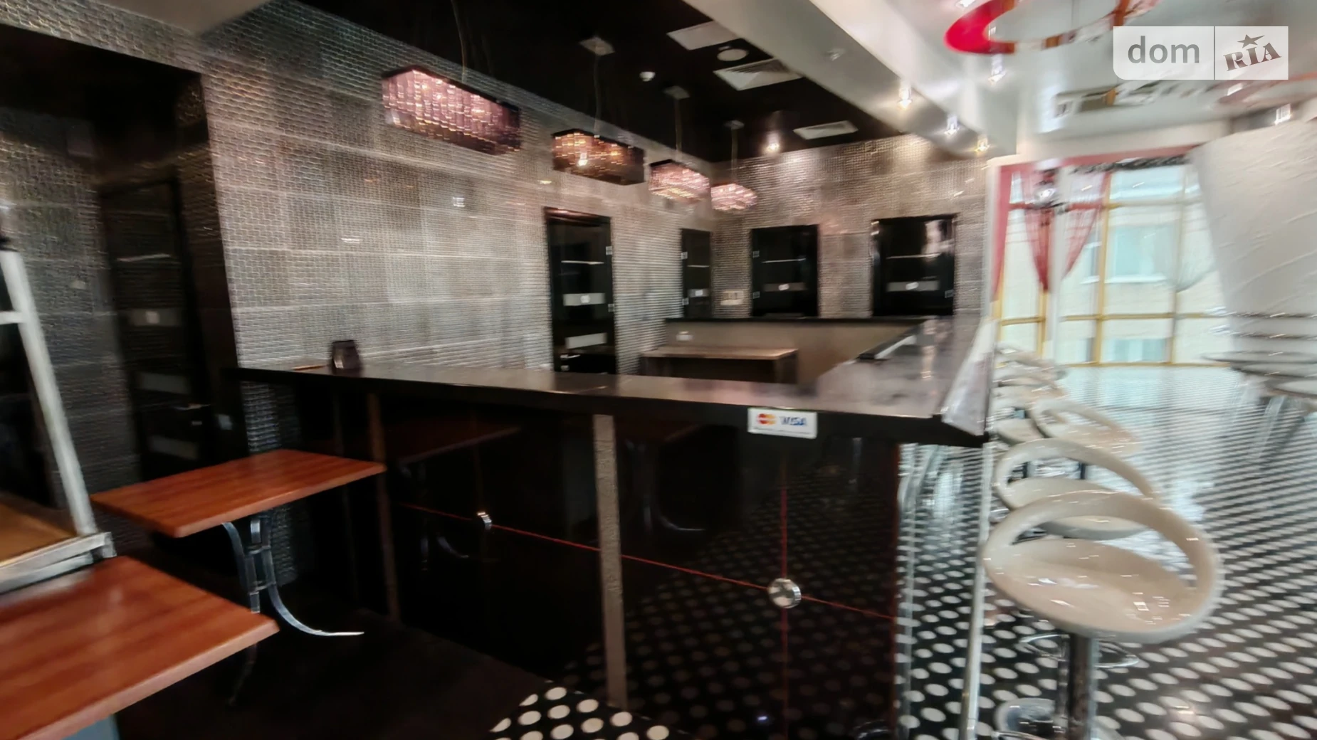 Сдается в аренду помещения свободного назначения 250 кв. м в 7-этажном здании, цена: 84000 грн - фото 5