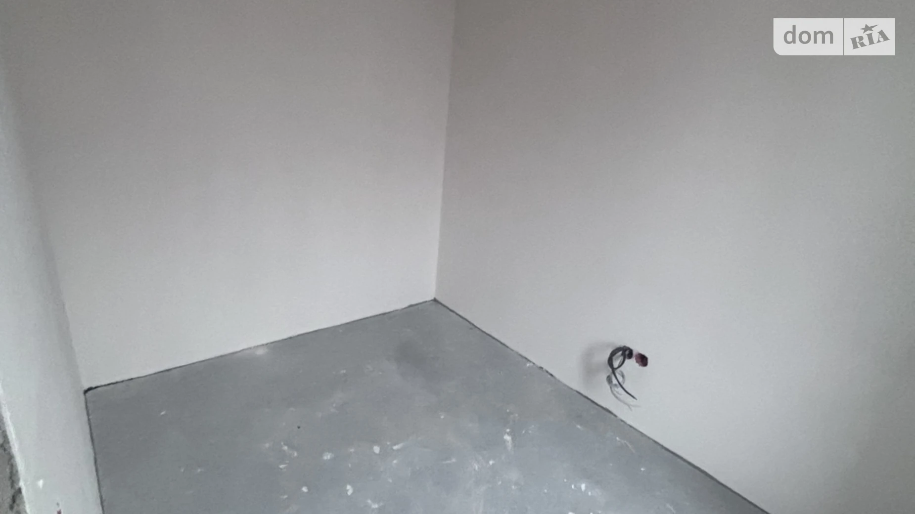 Продается дом на 2 этажа 125 кв. м с подвалом, цена: 115000 $ - фото 5