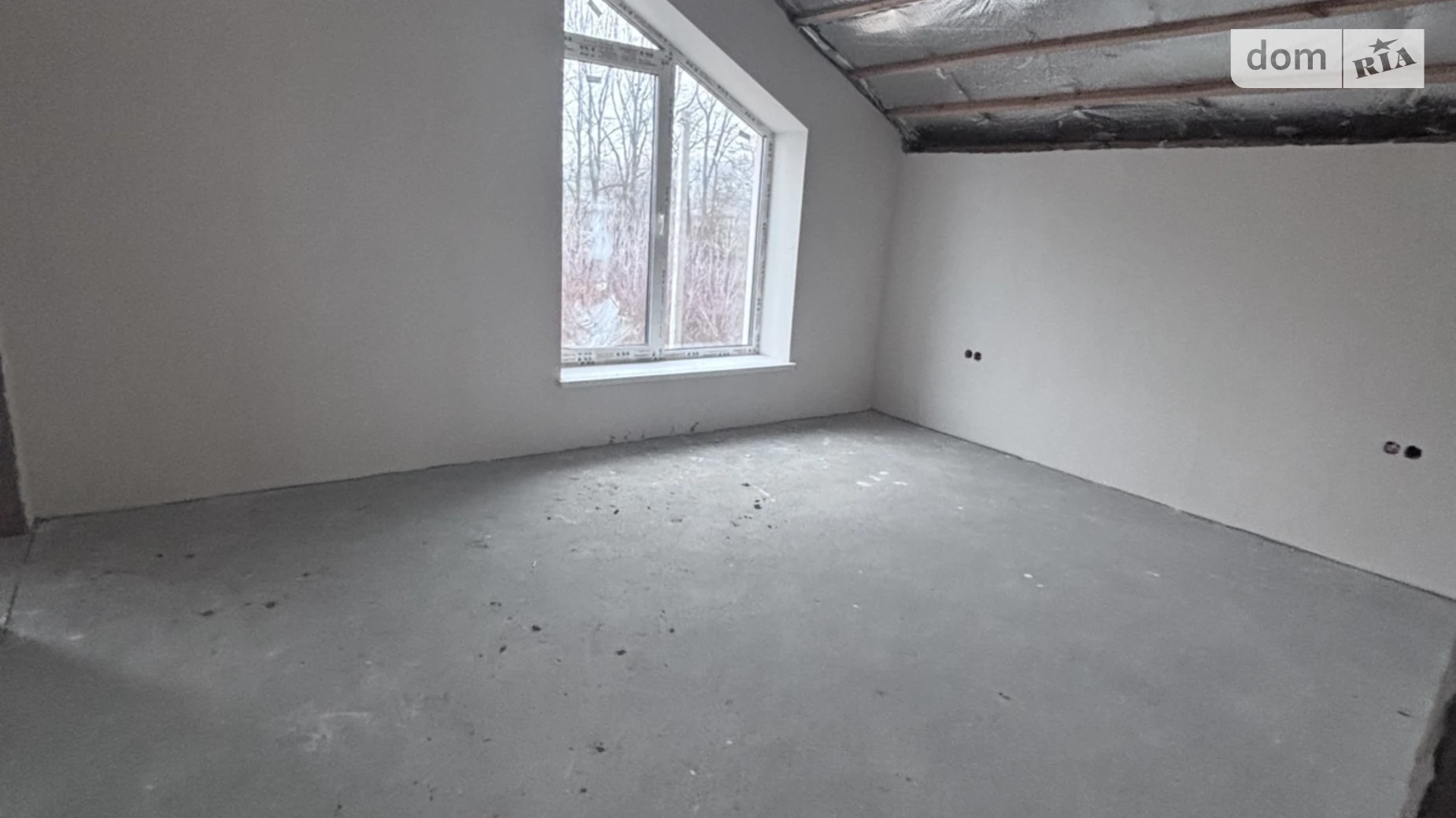 Продается дом на 2 этажа 125 кв. м с подвалом, цена: 115000 $ - фото 4