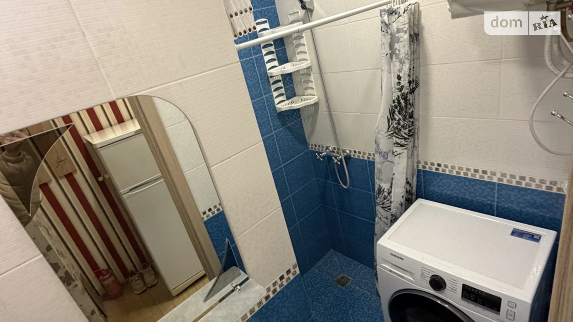 Продается 1-комнатная квартира 23 кв. м в Харькове, ул. Николаевская(Короленко), 25 - фото 2