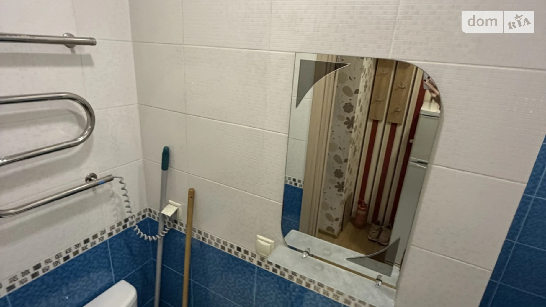 Продается 1-комнатная квартира 23 кв. м в Харькове, ул. Николаевская(Короленко), 25 - фото 5