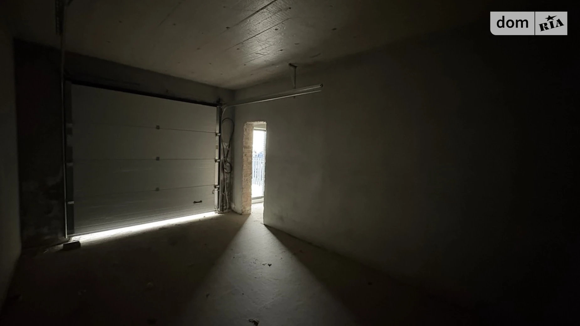 ул. Поточная, 21 Волчинец, цена: 116500 $ - фото 3