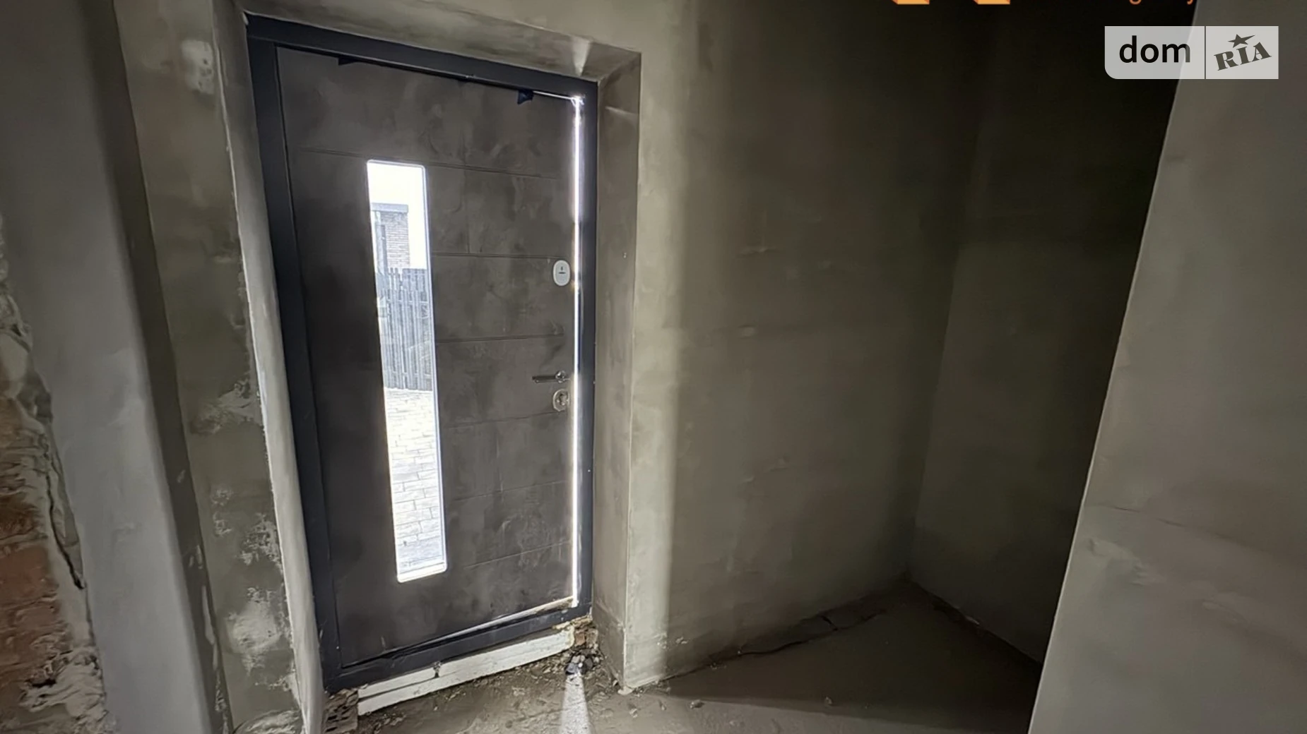 ул. Поточная, 21 Волчинец, цена: 116500 $ - фото 5