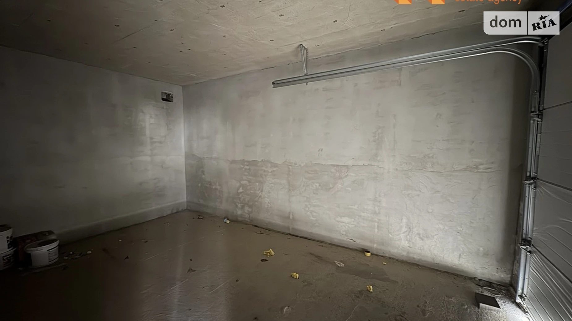 ул. Поточная, 21 Волчинец, цена: 116500 $ - фото 4