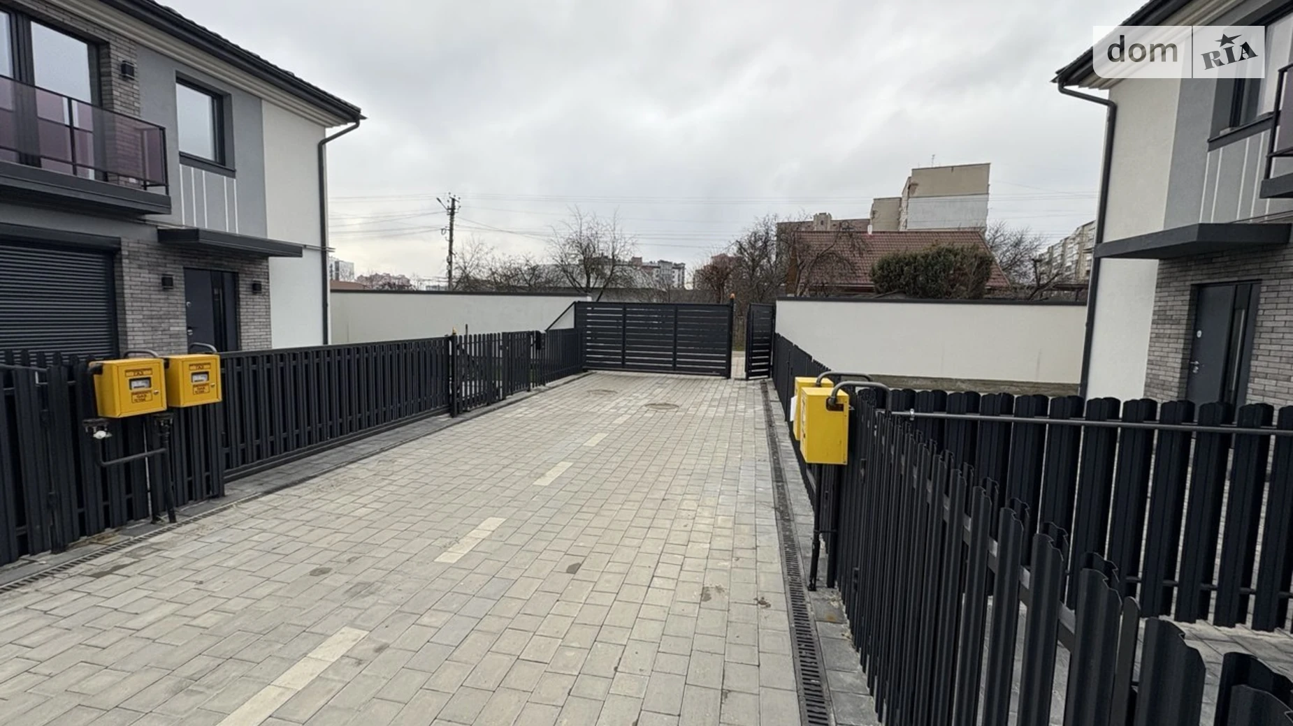 ул. Поточная, 21 Волчинец, цена: 116500 $ - фото 2