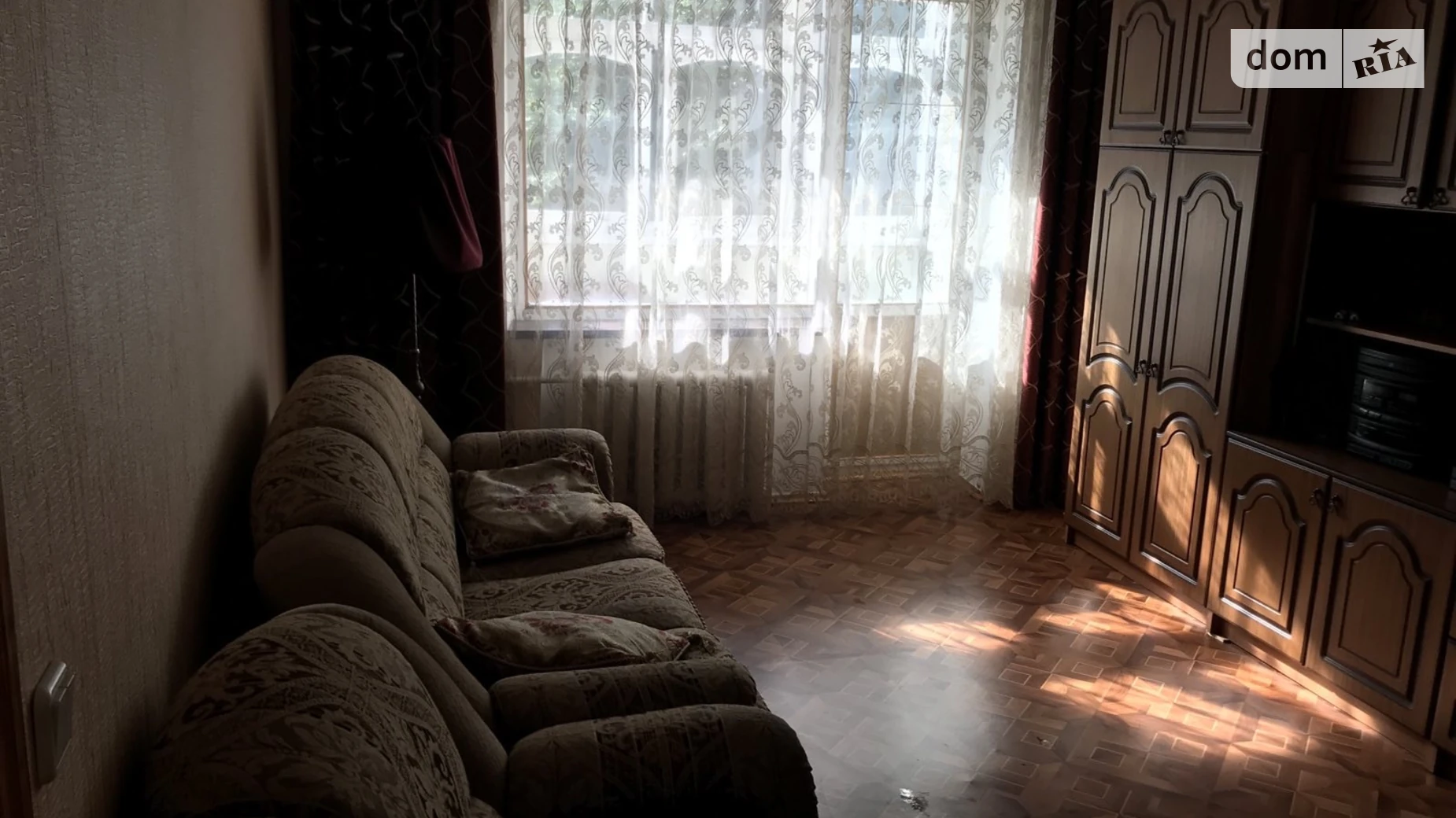 Сдается в аренду комната 56 кв. м в Виннице, цена: 5000 грн - фото 2