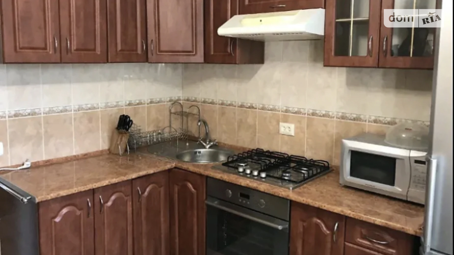 Сдается в аренду комната 56 кв. м в Виннице, цена: 5000 грн - фото 3