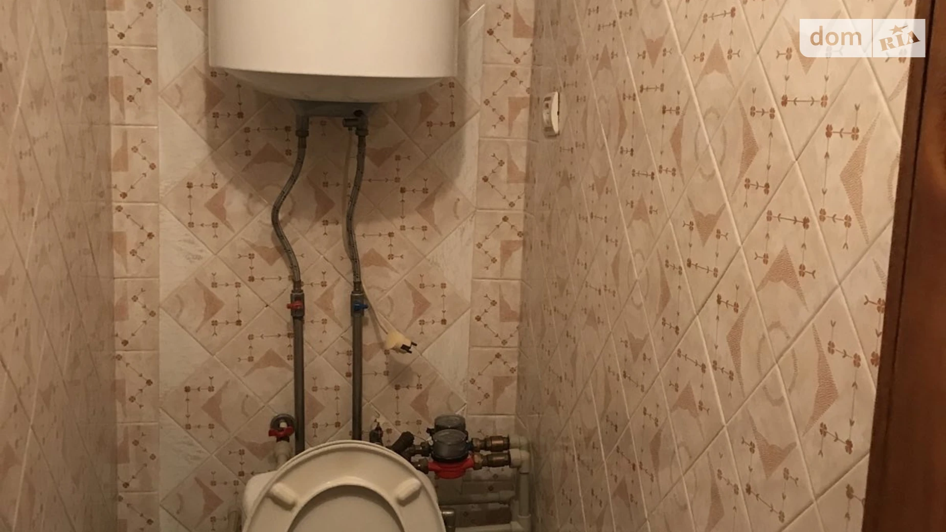 Сдается в аренду комната 56 кв. м в Виннице, цена: 5000 грн - фото 5