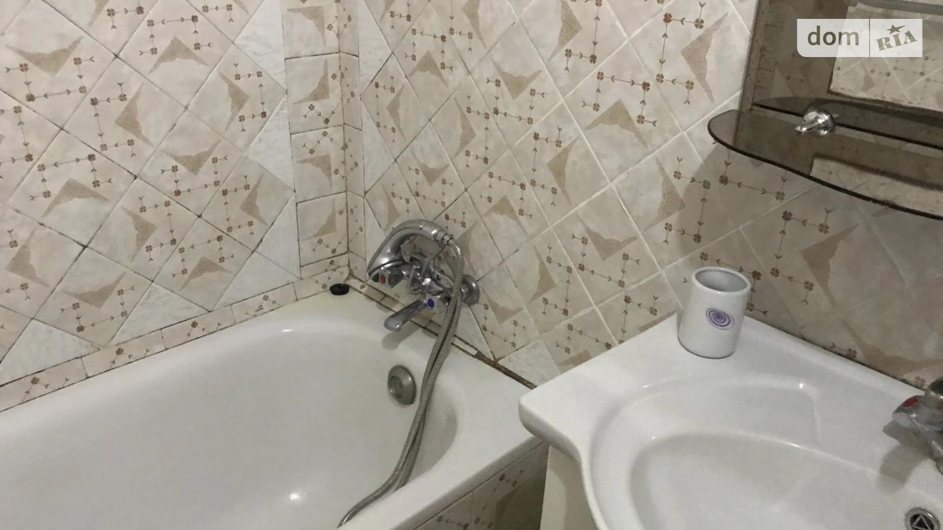 Сдается в аренду комната 56 кв. м в Виннице, цена: 5000 грн - фото 4