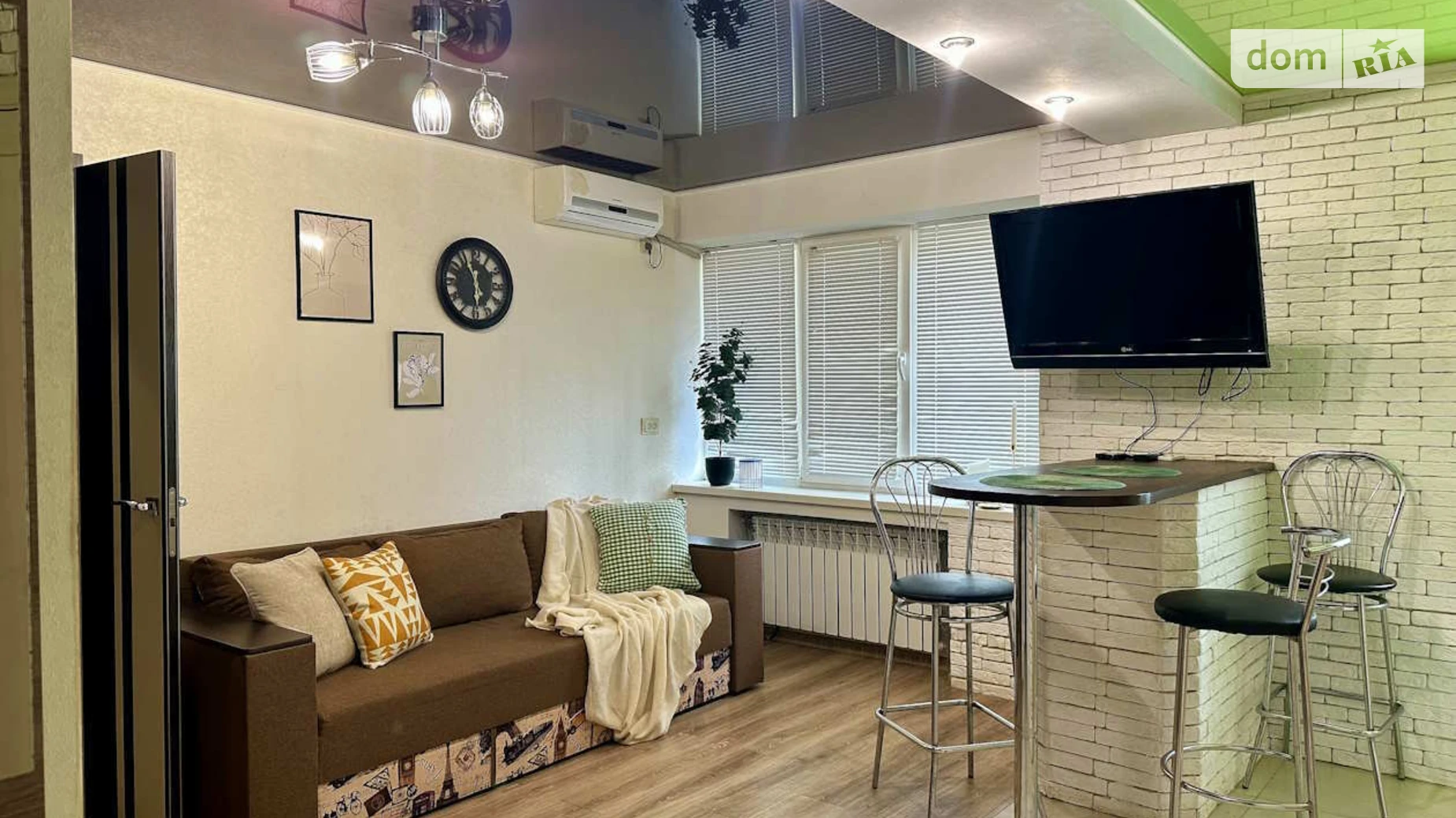 ул. Победы, 87А Вознесеновский (Орджоникидзевский) Запорожье - фото 4