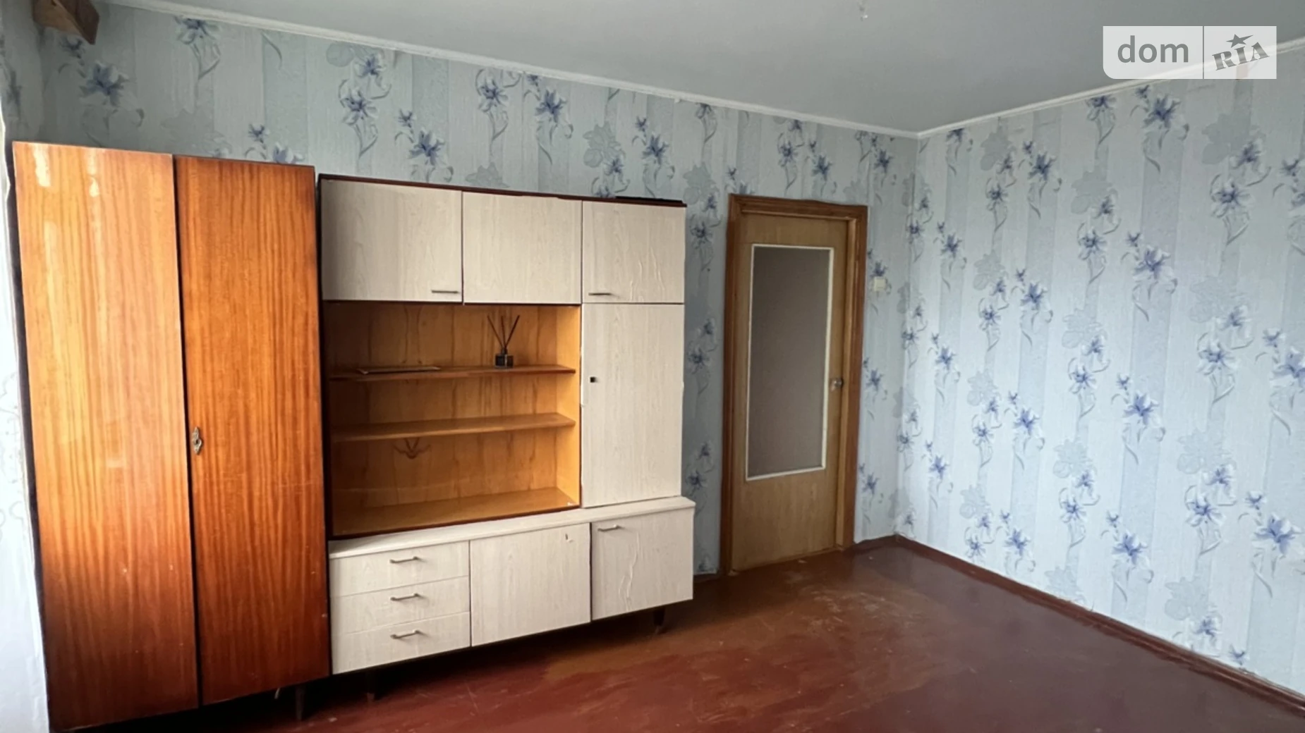 Здається в оренду 1-кімнатна квартира 28 кв. м у, цена: 7000 грн - фото 2