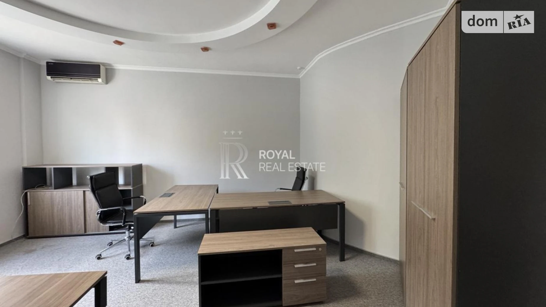 ул. Князей Острожских(Московская), 46/2 Печерск Киев Печерская, цена: 1600 $ - фото 2