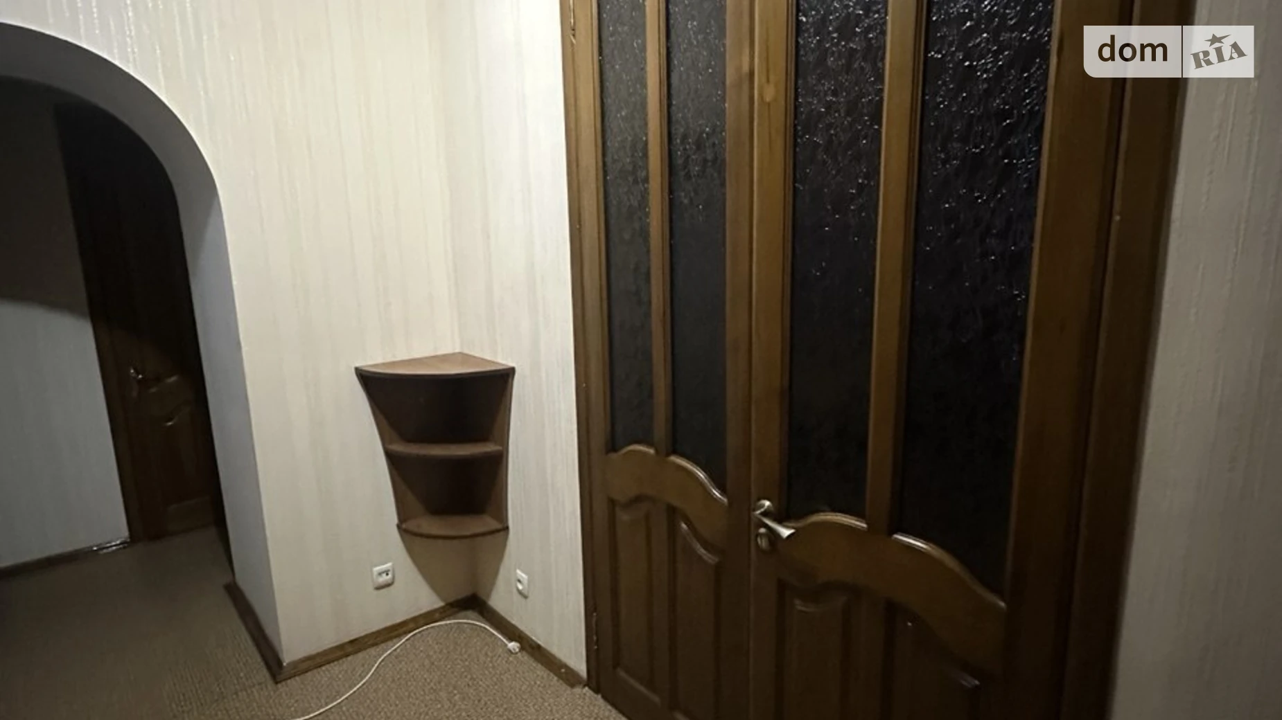 Сдается в аренду 2-комнатная квартира 54.7 кв. м в Краматорске, цена: 10000 грн - фото 4