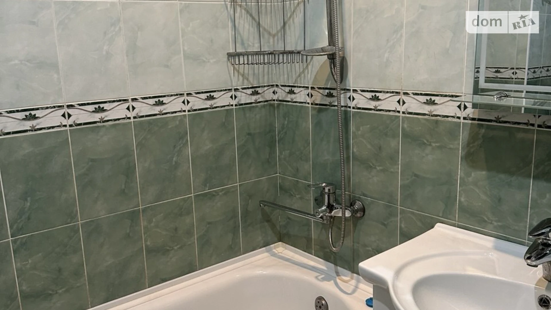 Сдается в аренду 2-комнатная квартира 54.7 кв. м в Краматорске, цена: 10000 грн - фото 5