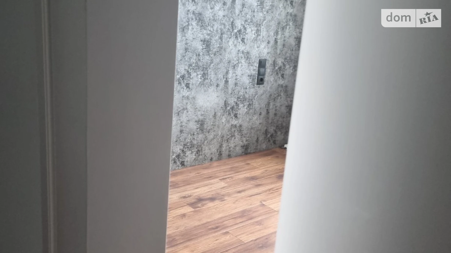 ул. Ивана Кожедуба, 3 корпус 3А Буча ЖК Millennium State - фото 3