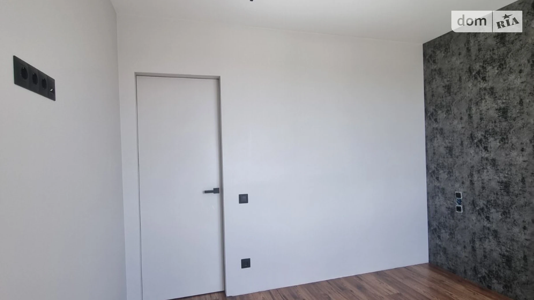 ул. Ивана Кожедуба, 3 корпус 3А Буча ЖК Millennium State - фото 4