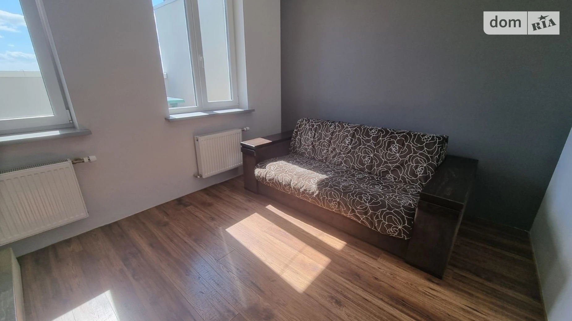 ул. Ивана Кожедуба, 3 корпус 3А Буча ЖК Millennium State - фото 2