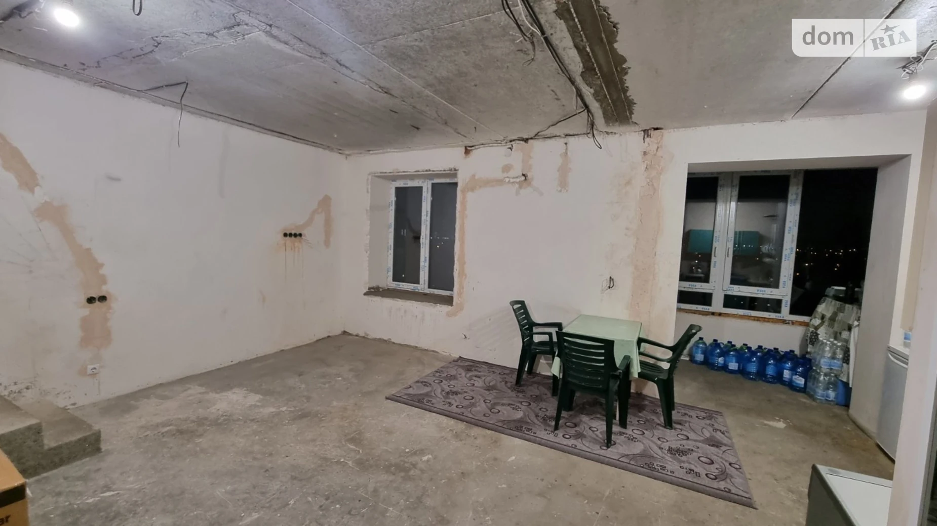 ул. Ивана Кожедуба, 3 корпус 3А Буча ЖК Millennium State - фото 5